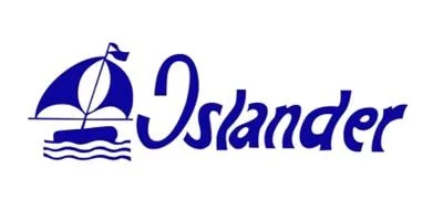 Islander