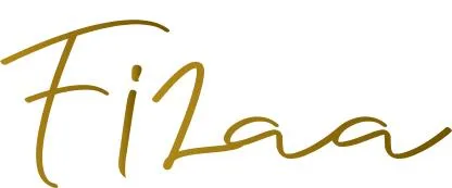 Fizaa — UAE trademark, Class 14, No. 470156