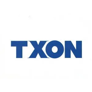 TXON — UAE trademark, Class 35, No. 374260