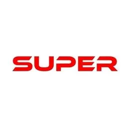 SUPER