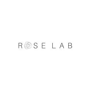 ROSE LAB
