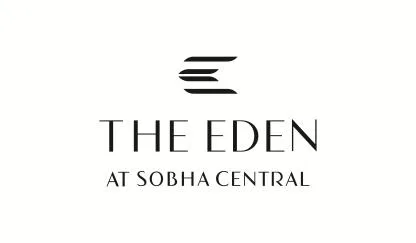 The Eden at Sobha Central — UAE trademark in Class 36