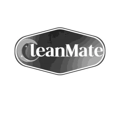 CleanMate