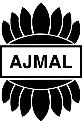 AJMAL