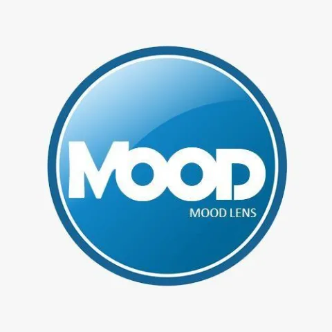 MOOD lenses