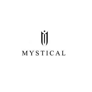MYSTICAL