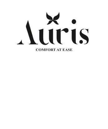 AURIS