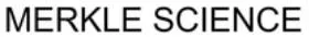 Logo mark No. 1870069 — UAE trademark, Class 36, No. 1870069