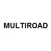 MULTIROAD