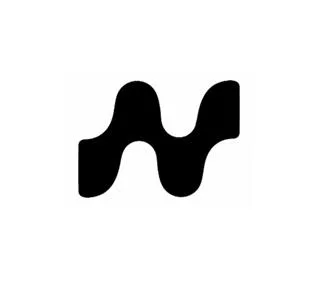 Logo — UAE trademark, Class 30, No. 477276