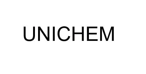 UNICHEM