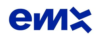 EMX