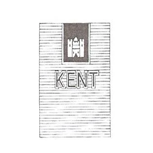KENT