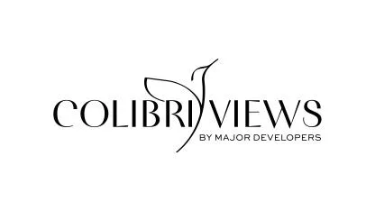 Colibri Views