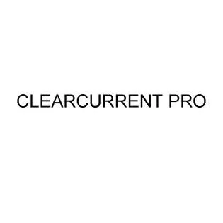 CLEARCURRENT PRO