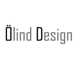 Olind Design