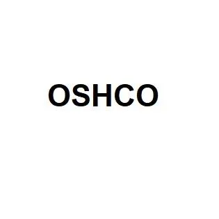 OSHCO — UAE trademark, Class 35, No. 427863