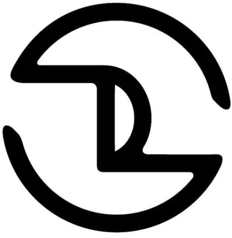 Logo mark No. 1879525 — UAE trademark, Class 6, No. 1879525
