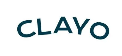 CLAYO
