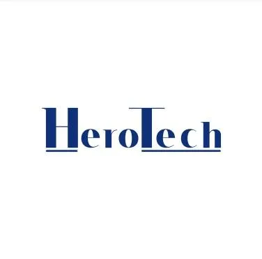 HeroTech — UAE trademark, Class 9, No. 435875