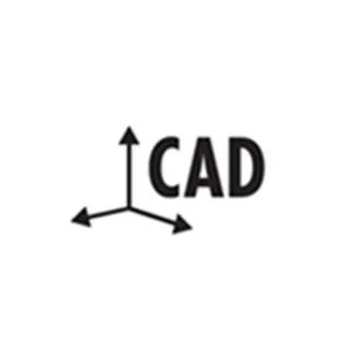 CAD
