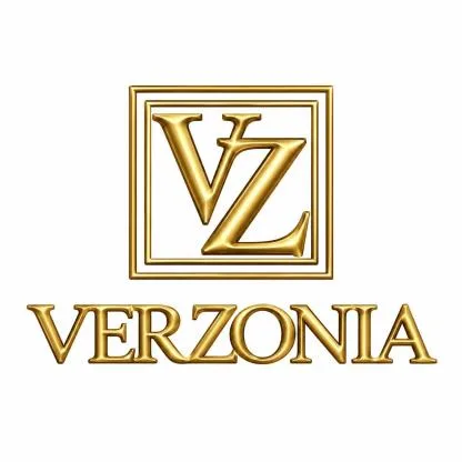 VZ VERZONIA