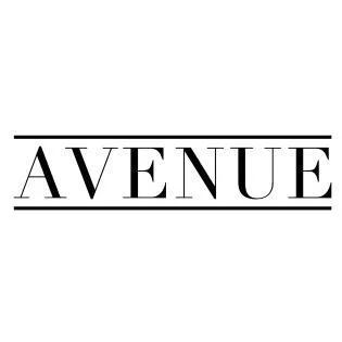 AVENUE