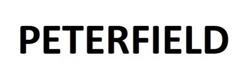 PETERFIELD