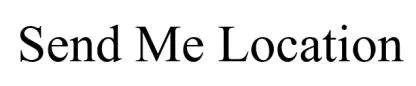 Send Me Location