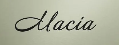 MACIA