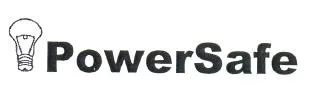 PowerSafe