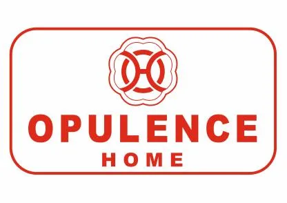 OH OPULENCE HOME