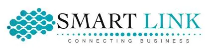 SMARTLINK CONNECTING BUSINESS