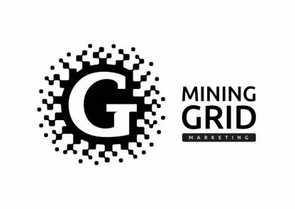 MINING GRID MARKETING