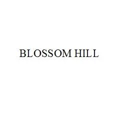 BLOSSOM HILL — UAE trademark in Class 32