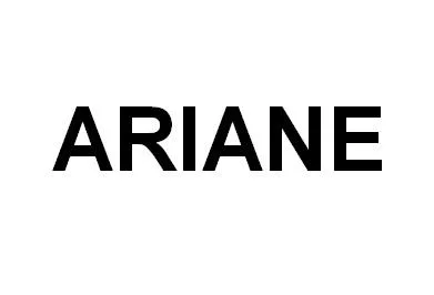 ARIANE