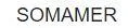 Logo mark No. 1504886 — UAE trademark, Class 5, No. 1504886