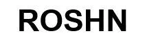 ROSHN