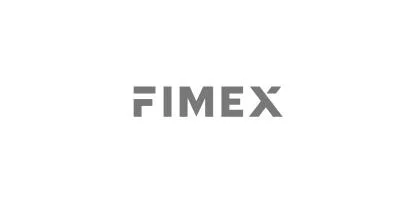 FIMEX