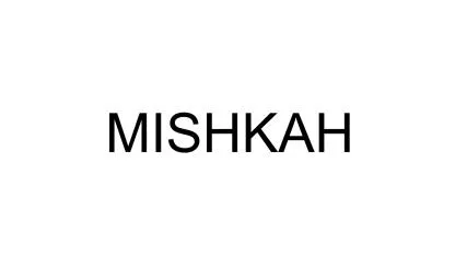 MISHKAH