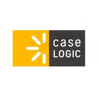 CASE LOGIC