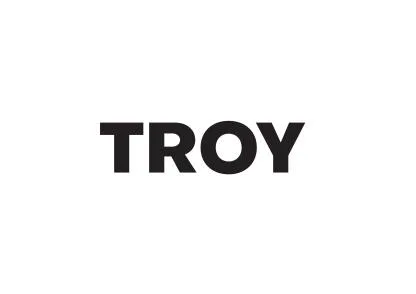 TROY