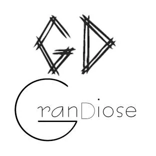GranDiose