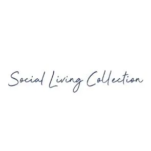 Social Living Collection