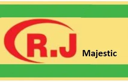 RJ Majestic
