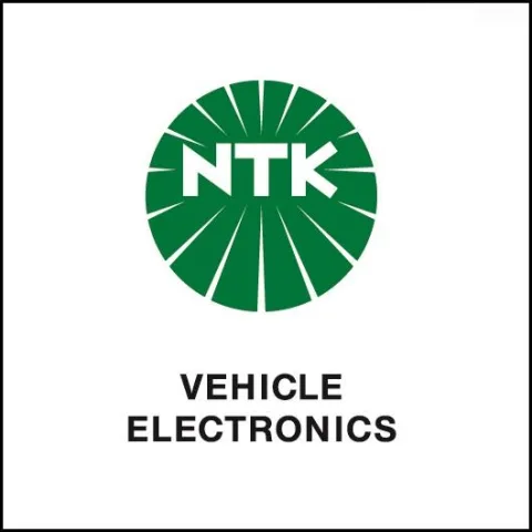 NTK VEHICLE ELECTRONICS — UAE trademark in Class 9