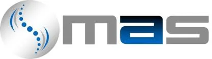 MAS — UAE trademark, Class 35, No. 391635