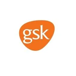gsk