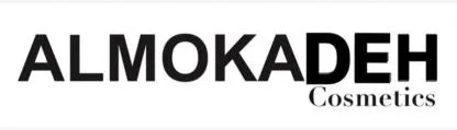 ALMOKADEH ، Cosmetics