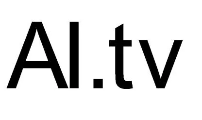 AI.tv — UAE trademark in Class 38